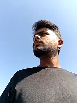 devil boy 0909 online show from 1, 3, 2026