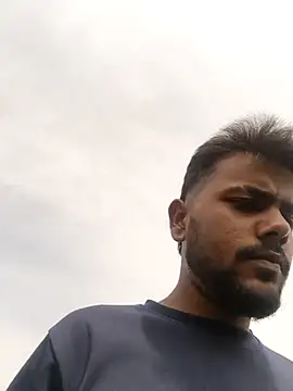 devil boy 0909 online show from 18, 4, 2026