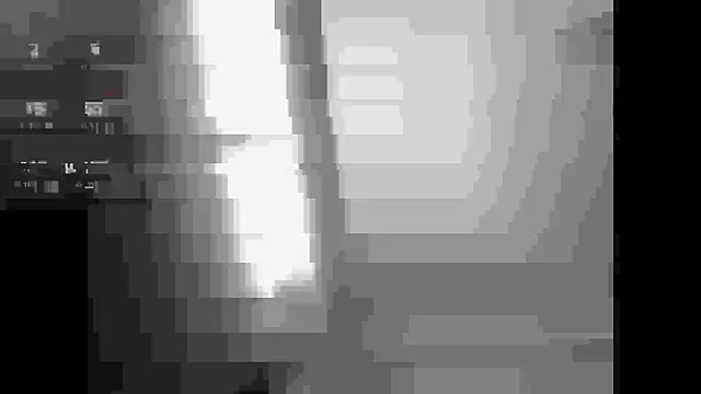 palakmishra033 online show from 21, 2, 2026