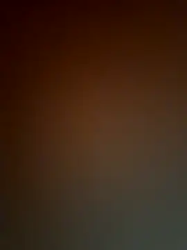 Snapshot of DESINANGIBHABHI chatting on 26, 10, 2025 DESINANGIBHABHI online show from 26, 10, 2025