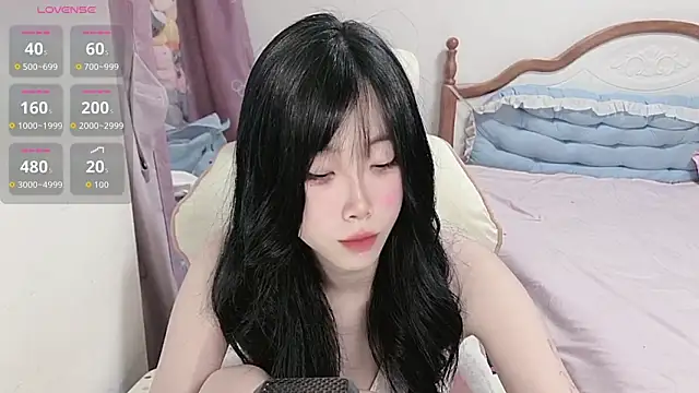 Vivian-88 online show from 10, 4, 2026