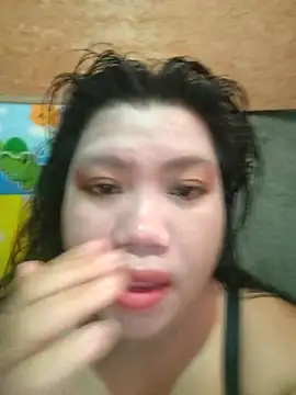 Snapshot of asiangirl_690826 chatting on 30, 6, 2026 asiangirl 690826 online show from 30, 6, 2026