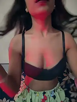 jeshmin rao online show from 18, 3, 2026