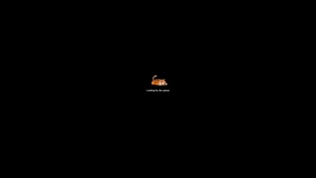 Snapshot of madampatricia chatting on 30, 4, 2026 madampatricia online show from 30, 4, 2026