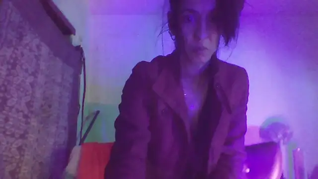 Snapshot of eppkswingcouple69 chatting on 4, 2, 2026 eppkswingcouple69 online show from 4, 2, 2026