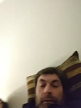 Snapshot of Alisex59 chatting on 5, 2, 2026 Alisex59 online show from 5, 2, 2026