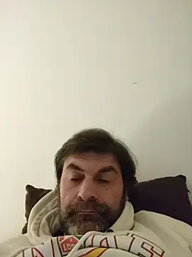 Snapshot of Alisex59 chatting on 8, 2, 2026 Alisex59 online show from 8, 2, 2026