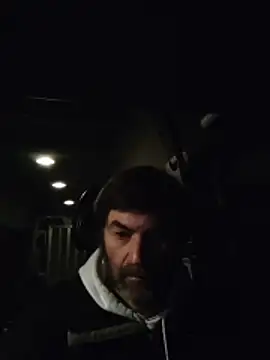 Snapshot of Alisex59 chatting on 13, 2, 2026 Alisex59 online show from 13, 2, 2026