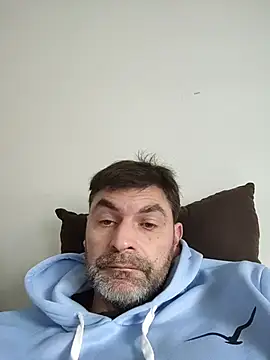 Snapshot of Alisex59 chatting on 19, 2, 2026 Alisex59 online show from 19, 2, 2026