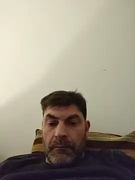 Snapshot of Alisex59 chatting on 20, 2, 2026 Alisex59 online show from 20, 2, 2026