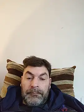 Snapshot of Alisex59 chatting on 21, 2, 2026 Alisex59 online show from 21, 2, 2026