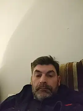 Snapshot of Alisex59 chatting on 22, 2, 2026 Alisex59 online show from 22, 2, 2026