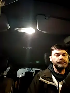 Snapshot of Alisex59 chatting on 25, 2, 2026 Alisex59 online show from 25, 2, 2026