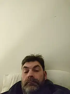 Snapshot of Alisex59 chatting on 27, 2, 2026 Alisex59 online show from 27, 2, 2026