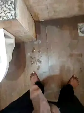 Telugus online show from 21, 3, 2026