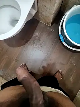 Telugus online show from 22, 3, 2026