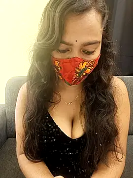 menaxi-baby7 online show from 20, 11, 2025