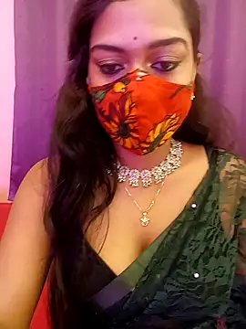 menaxi-baby7 online show from 29, 11, 2025