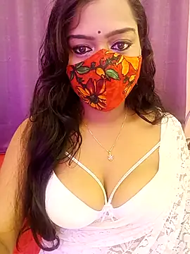 menaxi-baby7 online show from 30, 11, 2025