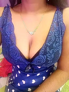 menaxi-baby7 online show from 10, 2, 2026