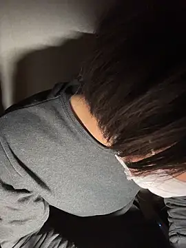 Tetta102 online show from 19, 1, 2026