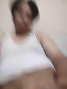 Snapshot of asiandixk chatting on 26, 10, 2025 asiandixk online show from 26, 10, 2025