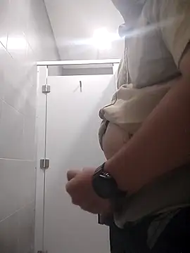 Snapshot of asiandixk chatting on 28, 10, 2025 asiandixk online show from 28, 10, 2025