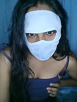 Cutie Miya online show from 14, 1, 2026