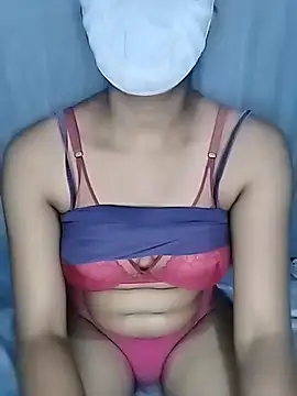 Cutie Miya online show from 23, 2, 2026