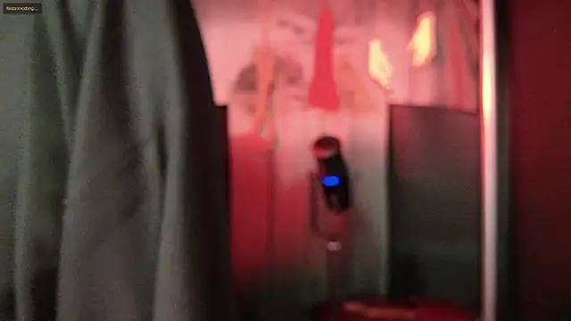 Snapshot of Onitaro_jp chatting on 3, 11, 2025 Onitaro jp online show from 3, 11, 2025