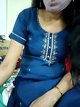 smileys46 online show from 16, 1, 2026