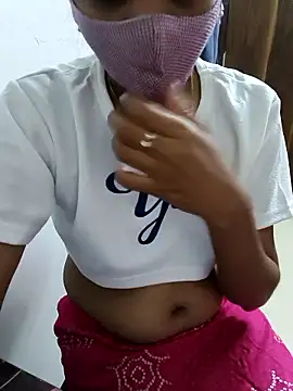 smileys46 online show from 17, 2, 2026