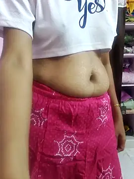 smileys46 online show from 26, 3, 2026