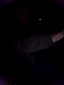 Snapshot of Latinesc chatting on 13, 1, 2026 Latinesc online show from 13, 1, 2026