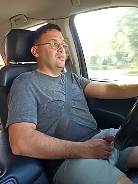 Snapshot of Latinesc chatting on 18, 2, 2026 Latinesc online show from 18, 2, 2026