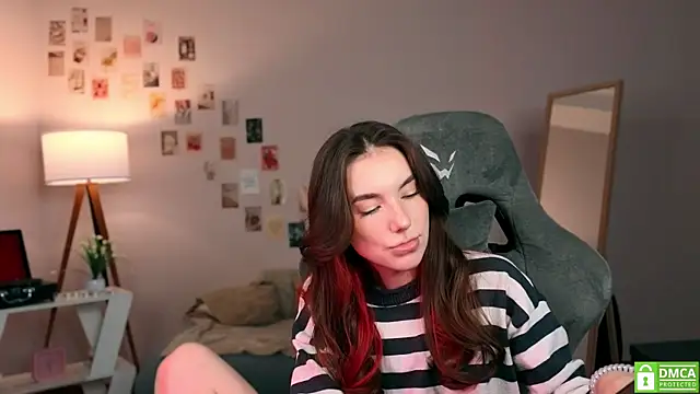 yourfrenchteacher online show from 29, 10, 2025