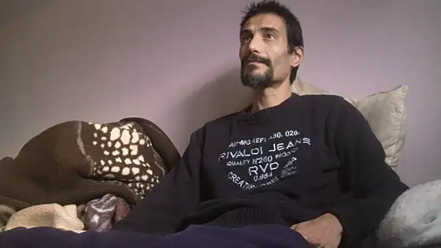 Ash59055 online show from 28, 11, 2025