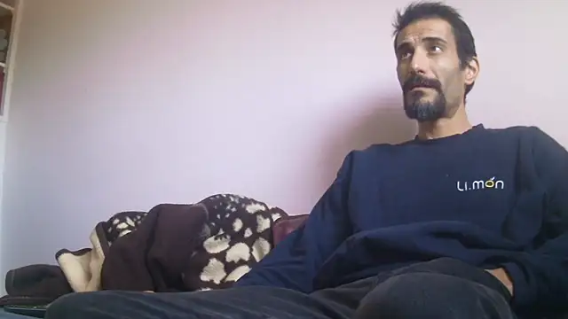 Ash59055 online show from 1, 12, 2025