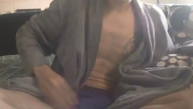 Ash59055 online show from 29, 3, 2026