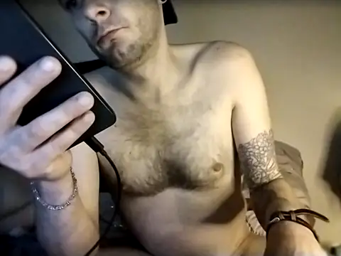 HadrianFort online show from 2, 3, 2026