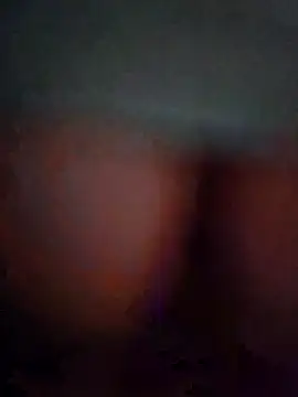 Snapshot of pampa4456 chatting on 1, 12, 2025 pampa4456 online show from 1, 12, 2025