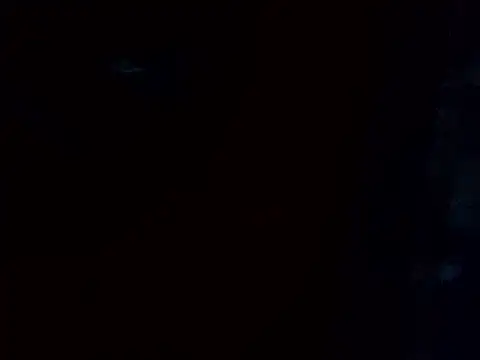 Snapshot of pampa4456 chatting on 8, 2, 2026 pampa4456 online show from 8, 2, 2026