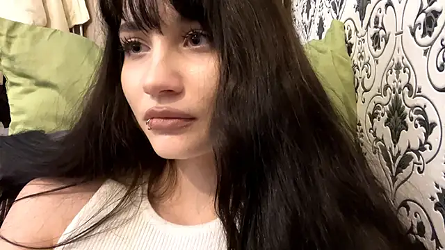 SofiaDreams09 online show from 20, 2, 2026