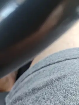 Snapshot of Tincho1051 chatting on 2, 3, 2026 Tincho1051 online show from 2, 3, 2026