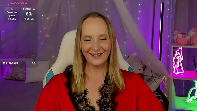 Snapshot of ScarlettPalmer chatting on 22, 5, 2026 ScarlettPalmer online show from 22, 5, 2026