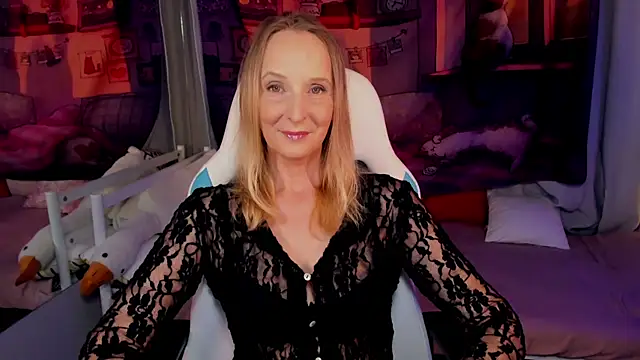 Snapshot of ScarlettPalmer chatting on 17, 7, 2026 ScarlettPalmer online show from 17, 7, 2026