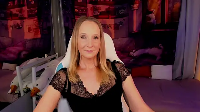 Snapshot of ScarlettPalmer chatting on 18, 7, 2026 ScarlettPalmer online show from 18, 7, 2026