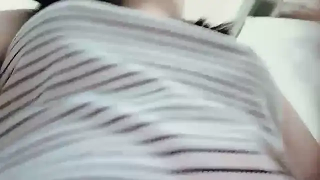 Cherry-666 online show from 23, 3, 2026