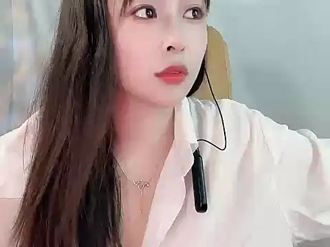 Cherry-666 online show from 27, 4, 2026