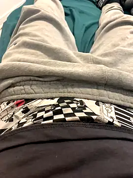 Snapshot of Hornymale247 chatting on 6, 11, 2025 Hornymale247 online show from 6, 11, 2025